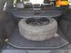 Jeep Grand Cherokee, 2015, Газ пропан-бутан / Бензин, 3.6 л., 149 тыс. км, Внедорожник / Кроссовер, Серый, Киев Cars-Pr-68243 фото 30