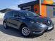 Renault Espace, 2018, Дизель, 1.6 л., 216 тис. км, Мінівен, Сірий, Лопатин 22801 фото 2