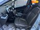 Chevrolet Spark, 2013, Електро, 100 тыс. км, Хетчбек, Одесса 50626 фото 22