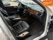 Mercedes-Benz GLS-Class, 2013 г., Бензин, 196 тыс. км, Внедорожник / Кроссовер, Серый, Днепр (Днепропетровск) AT-10418623 фото 10