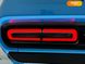 Dodge Challenger, 2018, Бензин, 3.6 л., 34 тис. км, Купе, Синій, Київ 47559 фото 39