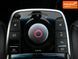 Kia Niro, 2021 р., Електро, 96 тис. км, Позашляховик / Кросовер, Чорний, Сопошин AT-10400078 фото 6
