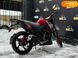 Новый Spark SP, 2023, Бензин, 200 см3, Мотоцикл, Киев new-moto-105011 фото 6