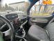 Fiat Doblo, 2006, Дизель, 1.91 л., 313 тис. км, Мінівен, Синій, Дніпро (Дніпропетровськ) 12563 фото 20