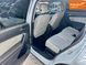 Volkswagen Tiguan, 2017 р., Бензин, 183 тис. км, Позашляховик / Кросовер, Білий, Київ AT-10422185 фото 8