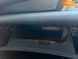 Opel Zafira Tourer, 2017, Дизель, 1.6 л., 164 тыс. км, Минивен, Чорный, Луцк 19657 фото 62