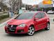 Volkswagen Golf GTI, 2008, Бензин, 2 л., 140 тис. км, Хетчбек, Червоний, Одеса 24398 фото 9