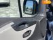 Renault Trafic, 2018, Дизель, 1.6 л., 184 тис. км, Вантажний фургон, Сірий, Рівне 42025 фото 13