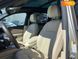 Audi Q7, 2016, Бензин, 3 л., 137 тис. км, Позашляховик / Кросовер, Сірий, Львів 42574 фото 23