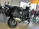 Новый Honda NT 1100DP, 2023, Бензин, 1084 см3, Мотоцикл, Днепр (Днепропетровск) new-moto-104252 фото 2