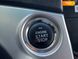 Toyota Land Cruiser, 2012, Дизель, 4.5 л., 510 тыс. км, Внедорожник / Кроссовер, Бежевый, Ровно 44698 фото 40