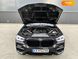 BMW X3, 2018, Бензин, 2 л., 37 тыс. км, Внедорожник / Кроссовер, Чорный, Киев 106856 фото 131