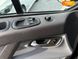 Ford Tourneo Custom, 2017, Дизель, 2 л., 252 тыс. км, Минивен, Чорный, Львов 35194 фото 12
