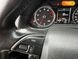 Audi Q5, 2015, Бензин, 2 л., 210 тис. км, Позашляховик / Кросовер, Білий, Стрий 25670 фото 61