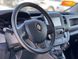 Renault Trafic, 2018, Дизель, 1.6 л., 184 тис. км, Вантажний фургон, Сірий, Рівне 42025 фото 15
