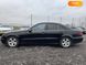 Mercedes-Benz E-Class, 2004, Дизель, 3.2 л., 344 тис. км, Седан, Чорний, Ужгород 6204 фото 8