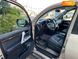 Toyota Land Cruiser, 2012, Дизель, 4.5 л., 510 тыс. км, Внедорожник / Кроссовер, Бежевый, Ровно 44698 фото 18