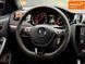 Volkswagen Jetta, 2016 г., Бензин, 144 тыс. км, Седан, Чорный, Харьков AT-10406680 фото 9