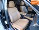 Lexus GS, 2014 р., Бензин, 129 тис. км, Седан, Чорний, Миколаїв AT-10403269 фото 41