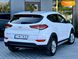 Hyundai Tucson, 2017, Бензин, 2 л., 96 тис. км, Позашляховик / Кросовер, Білий, Одеса 49508 фото 36