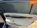 BMW 7 Series, 2013 р., Бензин, 55 тис. км, Седан, Чорний, Дніпро (Дніпропетровськ) AT-10407032 фото 15