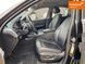 BMW X6, 2016 р., Бензин, 179 тис. км, Позашляховик / Кросовер, Чорний, Львів AT-10400914 фото 19