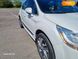Citroen DS4, 2012, Бензин, 1.6 л., 163 тыс. км, Хетчбек, Белый, Ровно Cars-Pr-68833 фото 68