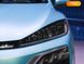 Honda M-NV, 2023, Електро, 1 тис. км, Позашляховик / Кросовер, Синій, Одеса 46767 фото 4