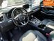 Mazda CX-9, 2019 г., Бензин, 101 тыс. км, Универсал, Синий, Житомир AT-10414475 фото 5