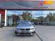 BMW 5 Series, 2017, Дизель, 2 л., 149 тис. км, Седан, Сірий, Одеса 43401 фото 1