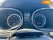 Hyundai Santa FE, 2014, Дизель, 2.2 л., 99 тис. км, Позашляховик / Кросовер, Коричневий, Київ 40343 фото 19