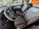 SEAT Leon, 2005 г., Бензин, 211 тыс. км, Хетчбек, Красный, Николаев AT-10403546 фото 14