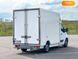 Opel Movano, 2016, Дизель, 2.3 л., 194 тыс. км, Рефрижератор, Белый, Ровно 41717 фото 7