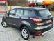 Ford Kuga, 2018, Дизель, 2 л., 167 тыс. км, Внедорожник / Кроссовер, Серый, Тернополь Cars-Pr-68361 фото 31