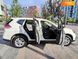 Nissan X-Trail, 2014, Дизель, 1.6 л., 226 тис. км, Позашляховик / Кросовер, Білий, Київ 107752 фото 26