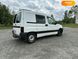 Citroen Berlingo, 2004, Дизель, 1.87 л., 235 тыс. км, Минивен, Белый, Камінь-Каширський Cars-Pr-62910 фото 17