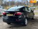 Ford Fiesta, 2018, Бензин, 1.6 л., 85 тыс. км, Хетчбек, Серый, Львов 34629 фото 12
