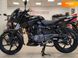 Новый Bajaj Pulsar, 2023, Бензин, 179 см3, Мотоцикл, Полтава new-moto-105535 фото 19