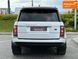 Land Rover Range Rover, 2015 г., Дизель, 165 тыс. км, Внедорожник / Кроссовер, Белый, Днепр (Днепропетровск) AT-10418879 фото 20