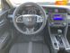 Honda Civic, 2020, Бензин, 2 л., 11 тис. км, Седан, Білий, Миколаїв 32434 фото 12