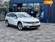 Volkswagen Passat Alltrack, 2018, Дизель, 2 л., 78 тис. км, Універсал, Білий, Рівне 47300 фото 1