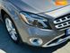 Mercedes-Benz GLA-Class, 2017, Бензин, 1.99 л., 78 тыс. км, Внедорожник / Кроссовер, Серый, Мукачево Cars-Pr-63028 фото 15