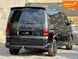 Volkswagen Transporter, 2004 г., Дизель, 209 тыс. км, Минивен, Чорный, Харьков AT-10405254 фото 3