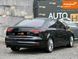 Volkswagen Jetta, 2016 г., Бензин, 144 тыс. км, Седан, Чорный, Харьков AT-10406680 фото 2