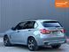 BMW X5, 2017 р., Дизель, 104 тис. км, Позашляховик / Кросовер, Сірий, Миколаїв AT-10417495 фото 6