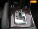 Mitsubishi Galant, 2008, Газ пропан-бутан / Бензин, 2.4 л., 199 тис. км, Седан, Чорний, Кропивницький (Кіровоград) 5653 фото 22