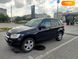 Suzuki Grand Vitara, 2008, Газ пропан-бутан / Бензин, 2 л., 205 тис. км, Позашляховик / Кросовер, Чорний, Хмельницький Cars-Pr-60743 фото 1