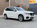 BMW X5, 2014, Бензин, 2.98 л., 176 тис. км, Позашляховик / Кросовер, Білий, Одеса 46238 фото 4
