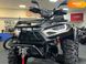 Новий Linhai 550, 2023, 550 см3, Квадроцикл, Дніпро (Дніпропетровськ) new-moto-104129 фото 11