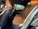 Lexus IS, 2024 г., Бензин, 45 тыс. км, Седан, Чорный, Житомир AT-10420138 фото 7